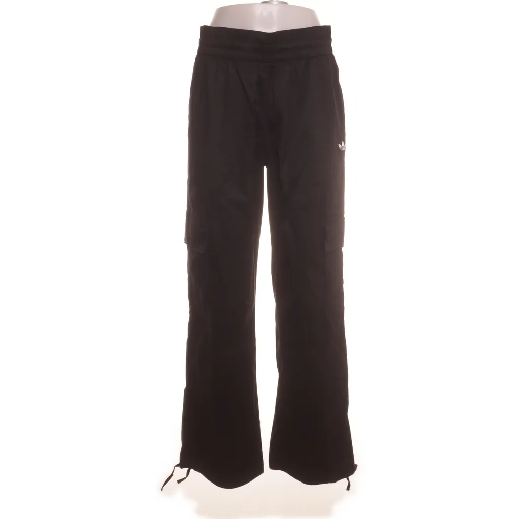 Image of Adidas Cargo broek (Preloved)