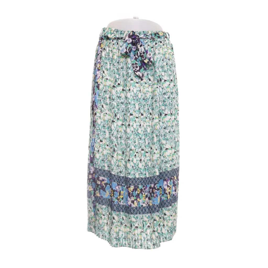 Image of Rich & Royal Maxi rok (Preloved)