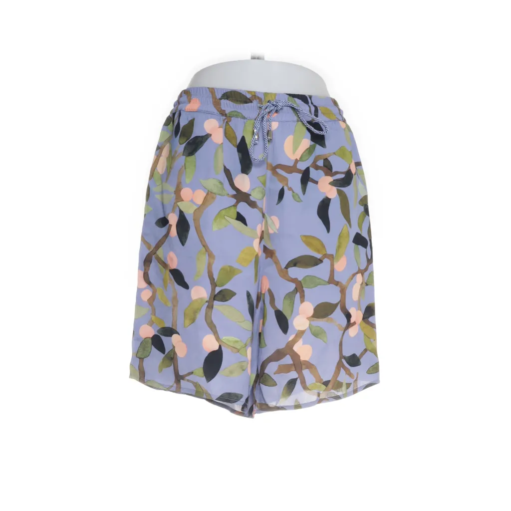 Image of Stine Goya Korte broek (Preloved)