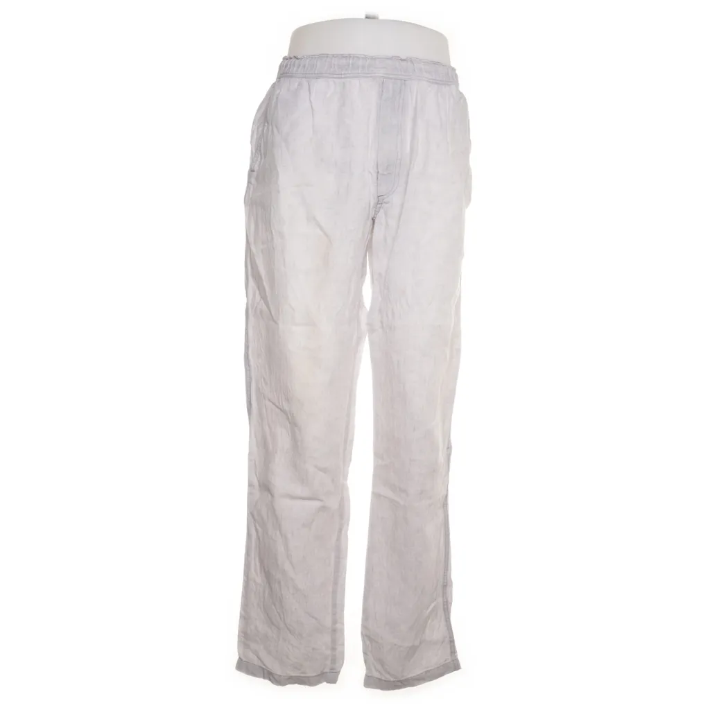 Image of Our Legacy Chinos (Preloved)