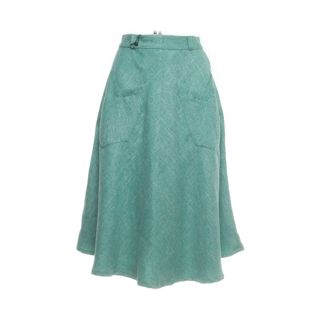 Image of Emmy Rok (Preloved)