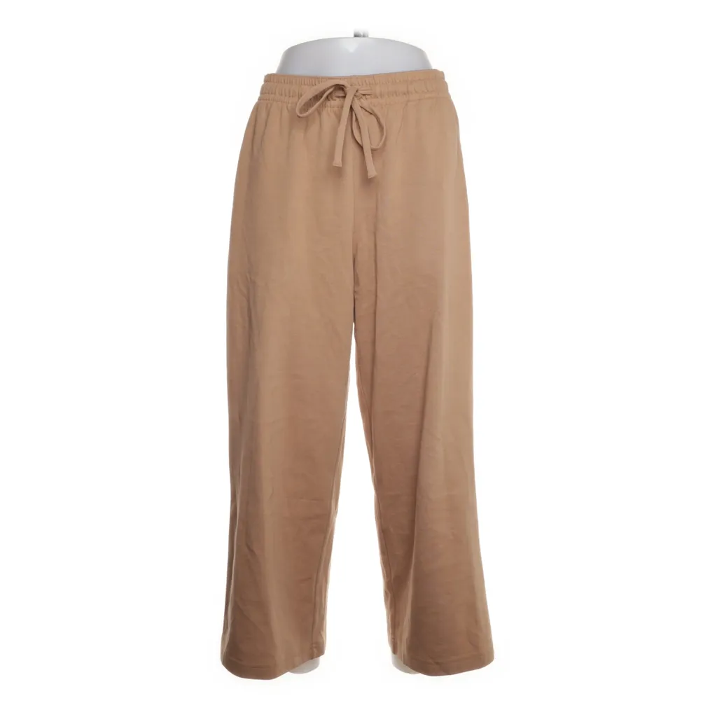 Image of Vince Joggingbroek (Preloved)