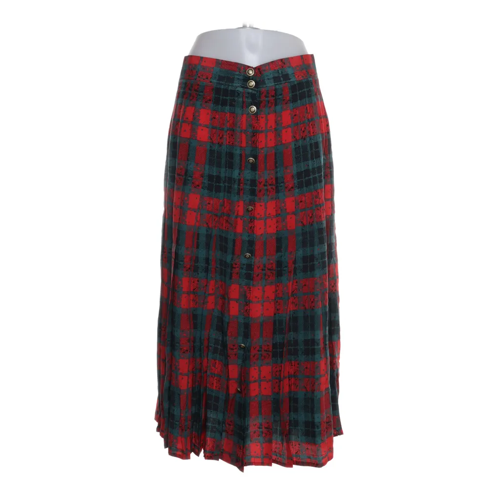 Image of Renzo Rok (Preloved)