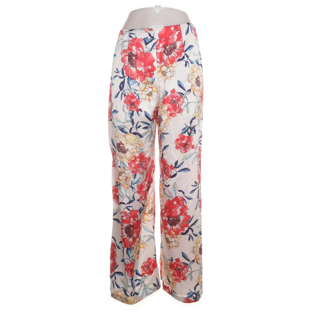 Image of Guess Palazzo broek (Preloved)