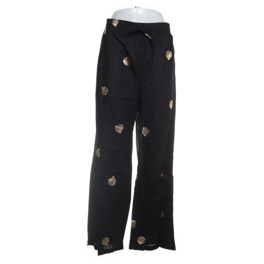 Image of Never Fully Dressed Broek (Preloved)