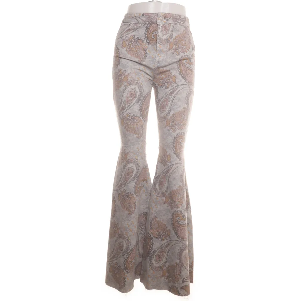 Image of Free People Broek (Preloved)
