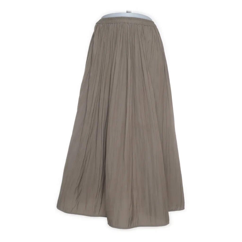 Image of Ingni Maxi rok (Preloved)