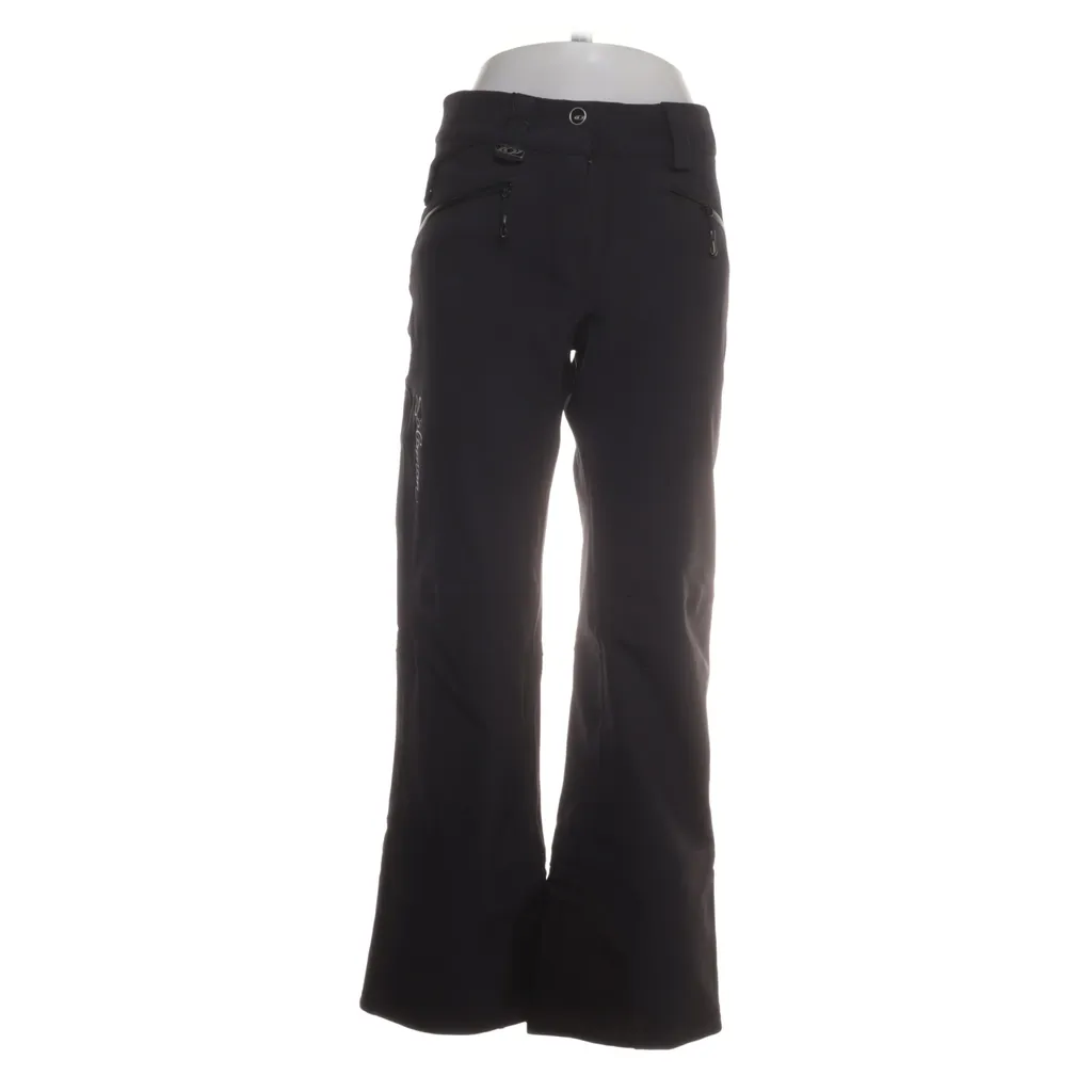 Image of Salomon Outdoor broek (Preloved)