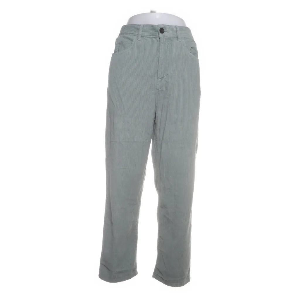 Image of TwoThirds Corduroy broek (Preloved)