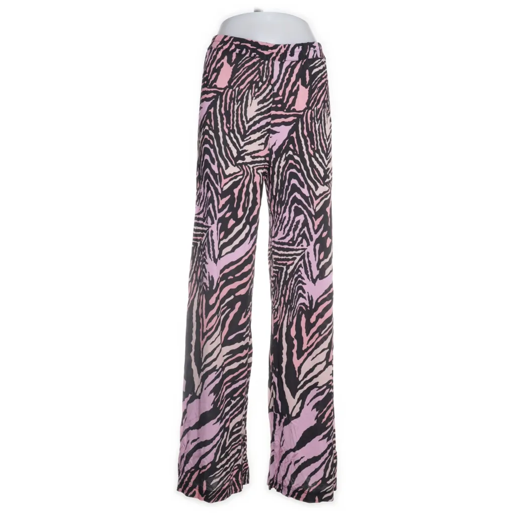 Image of Camilla Thulin Broek (Preloved)