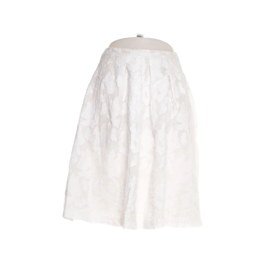 Image of Blugirl Rok (Preloved)