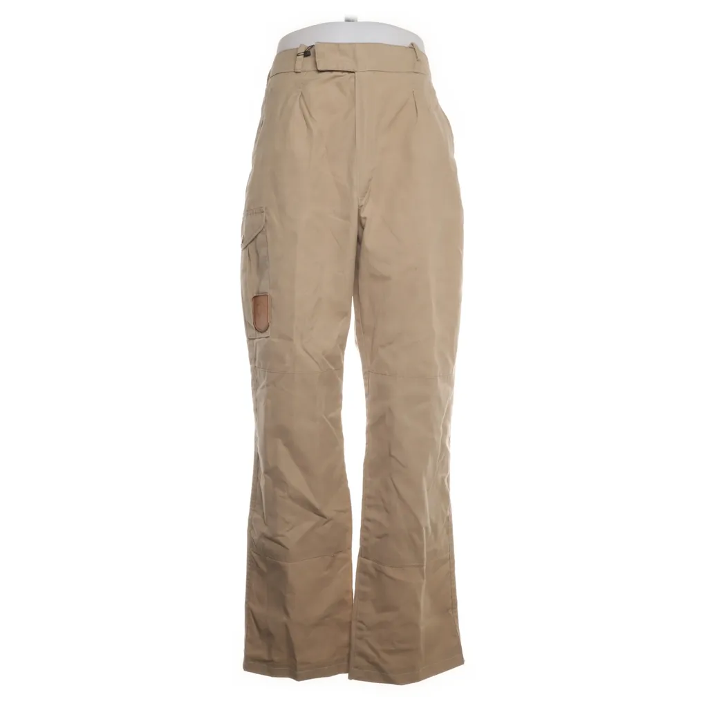 Image of Fjällräven Werkbroek (Preloved)