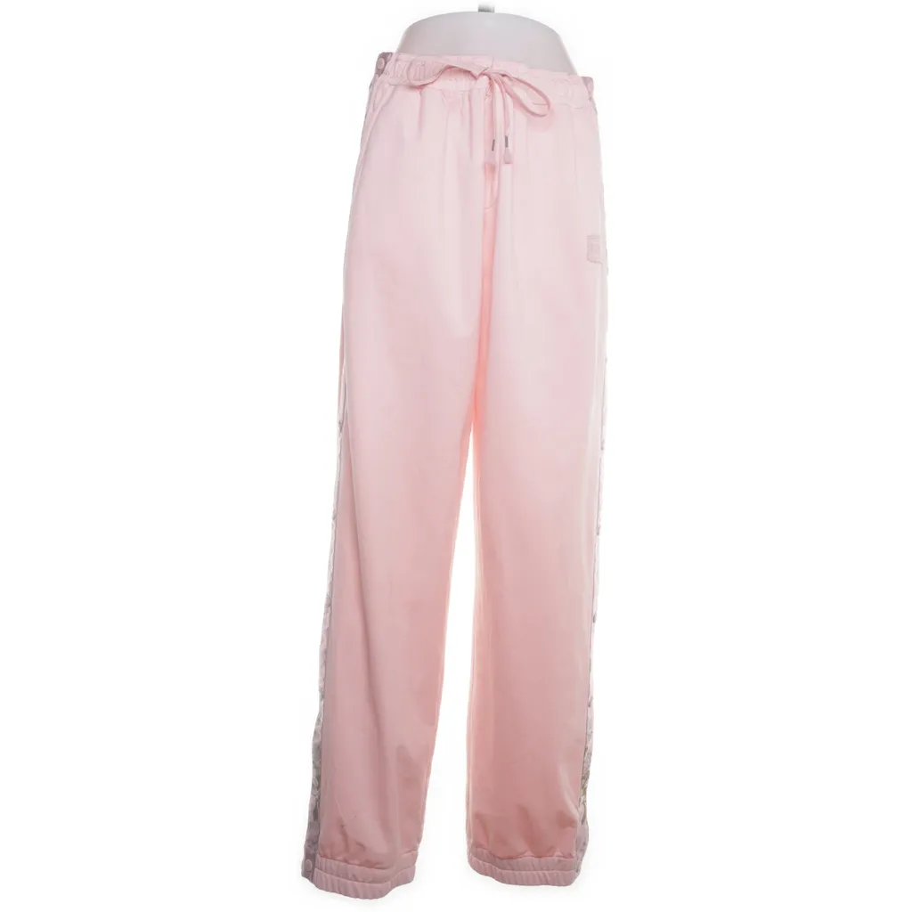 Image of Fenty x Puma Joggingbroek (Preloved)
