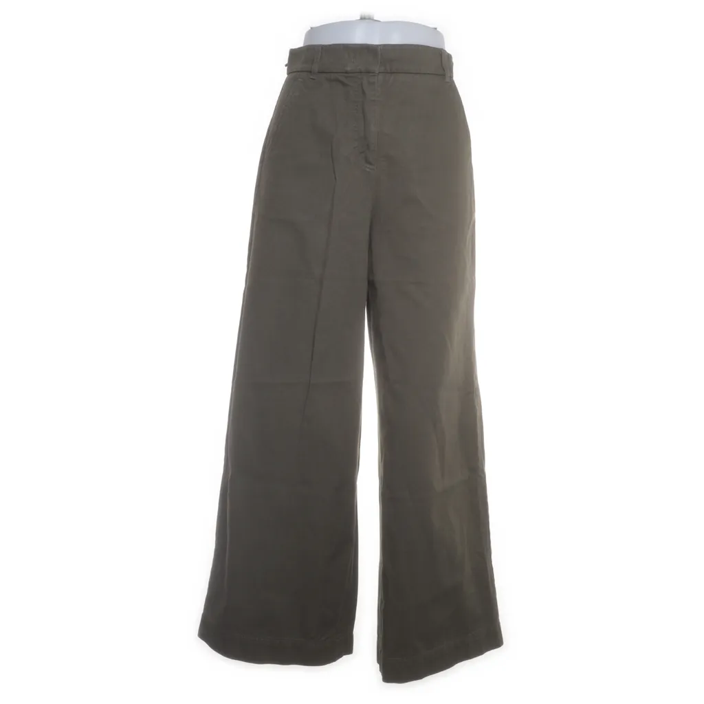 Image of Weekend MaxMara Spijkerbroek (Preloved)