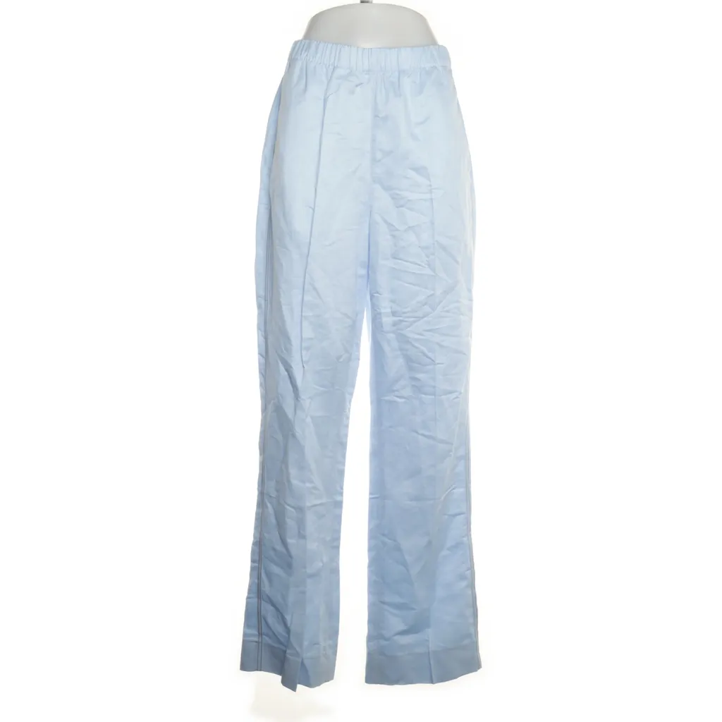 Image of A Day's March Broek (Preloved)
