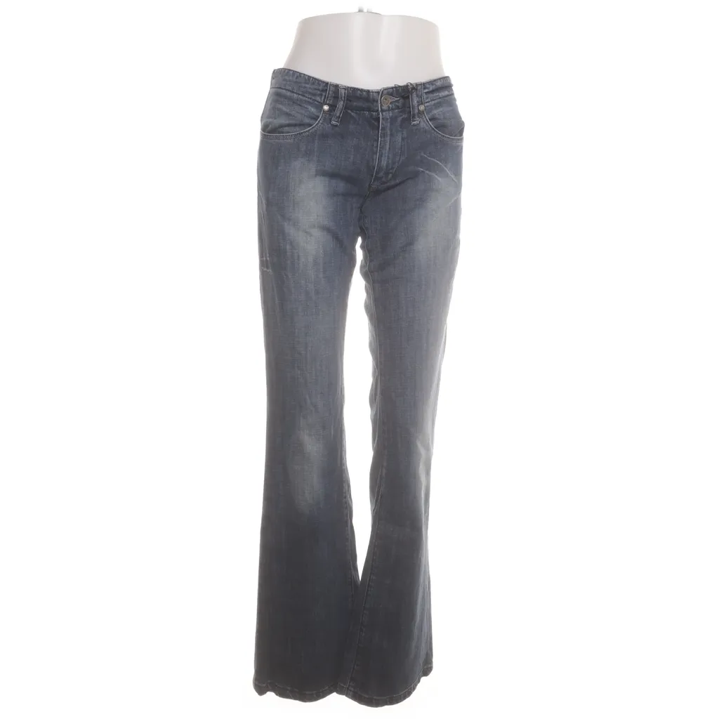 Image of Seven Spijkerbroek (Preloved)