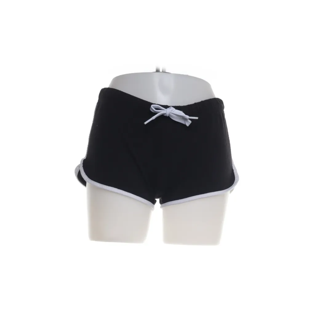 Image of Urban Classics Sweatshort (Preloved)