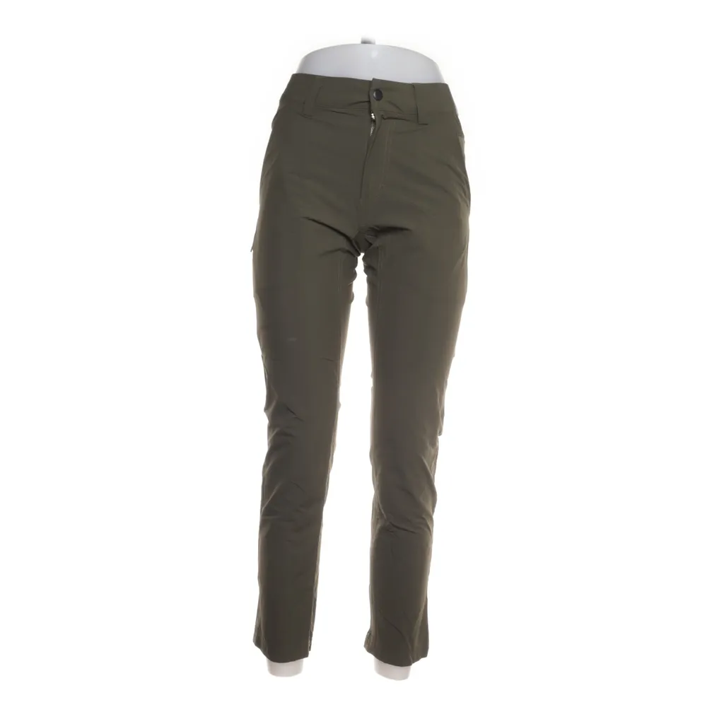 Image of Haglöfs Broek (Preloved)
