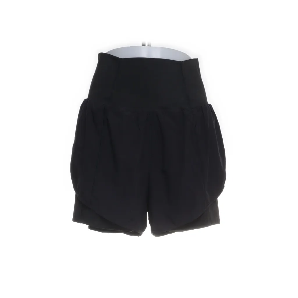 Image of Halara Korte broek (Preloved)