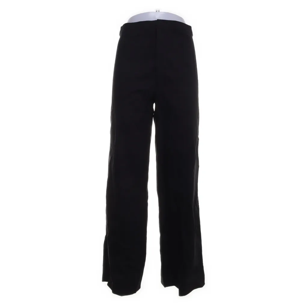 Image of Isabel Marant Kostuumbroek (Preloved)