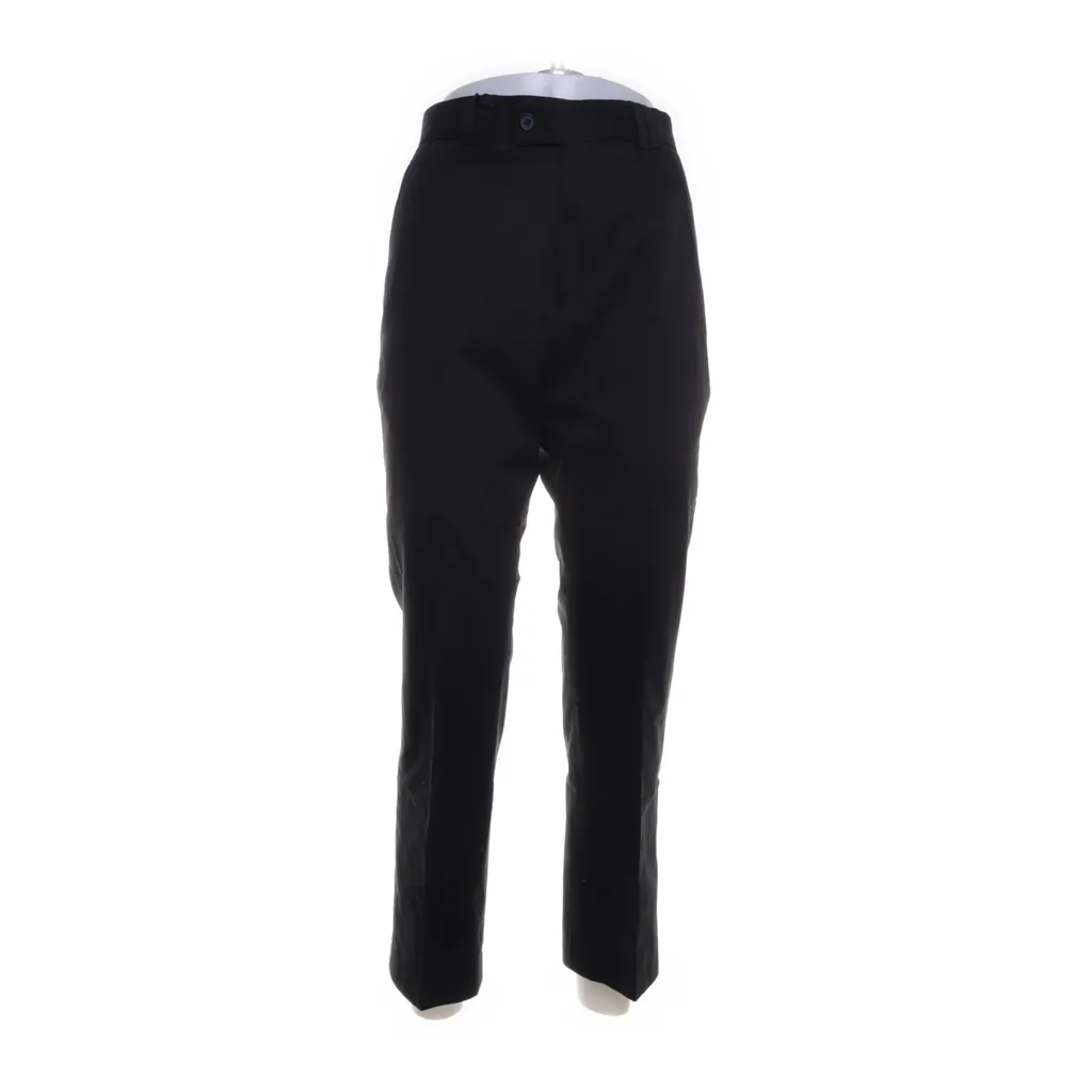 Image of Chanel Uniform Broek (Preloved)