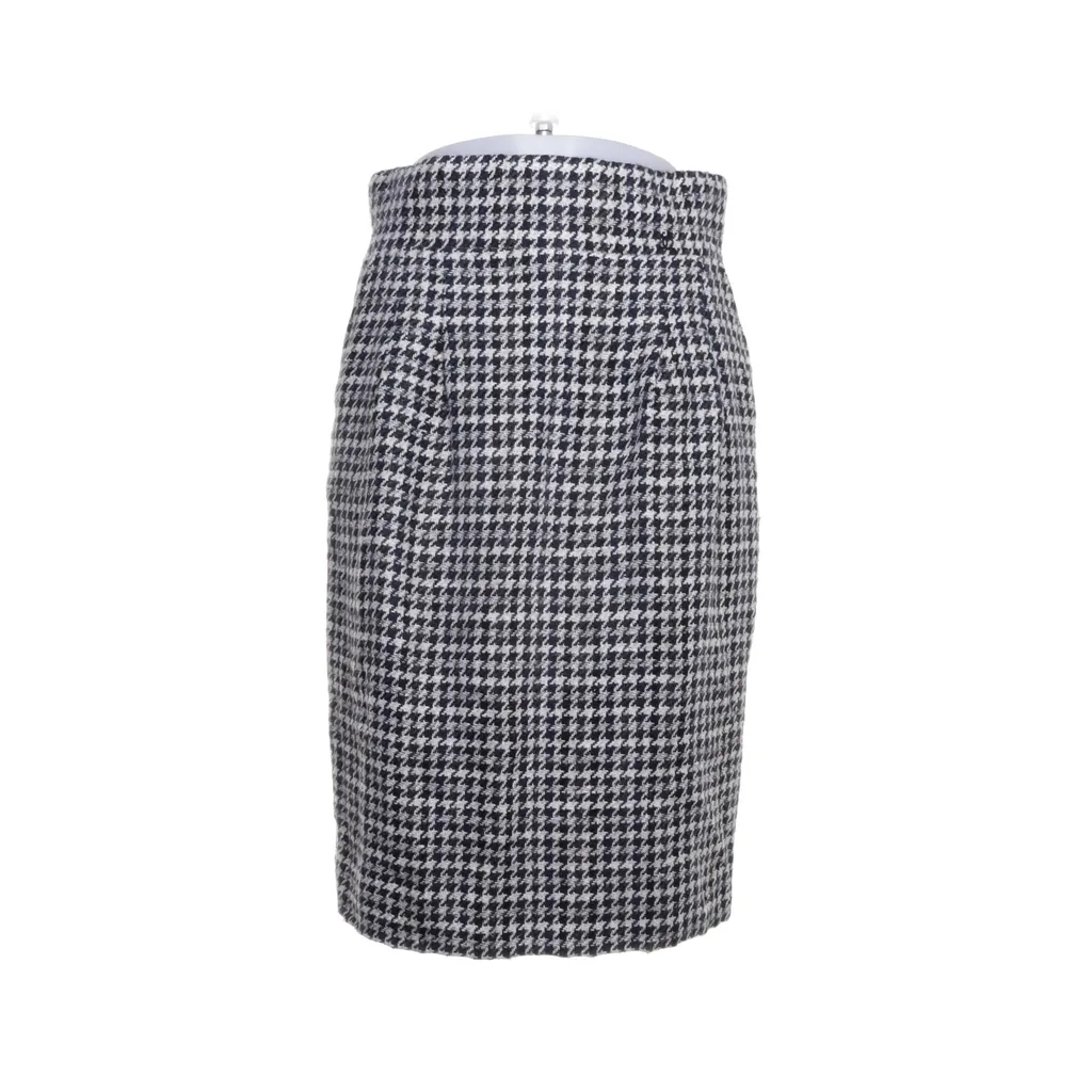 Image of Chanel Rok (Preloved)