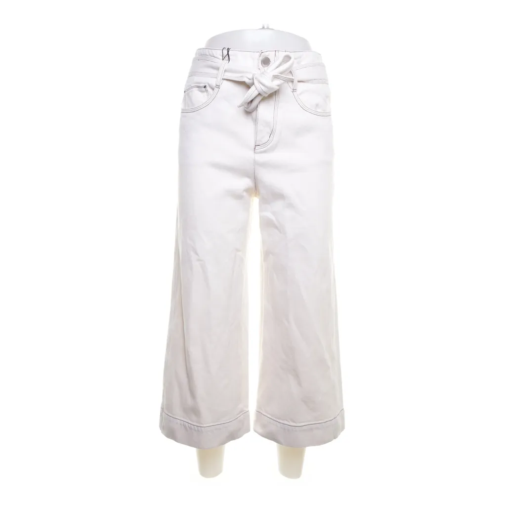 Image of Loro Piana Spijkerbroek (Preloved)