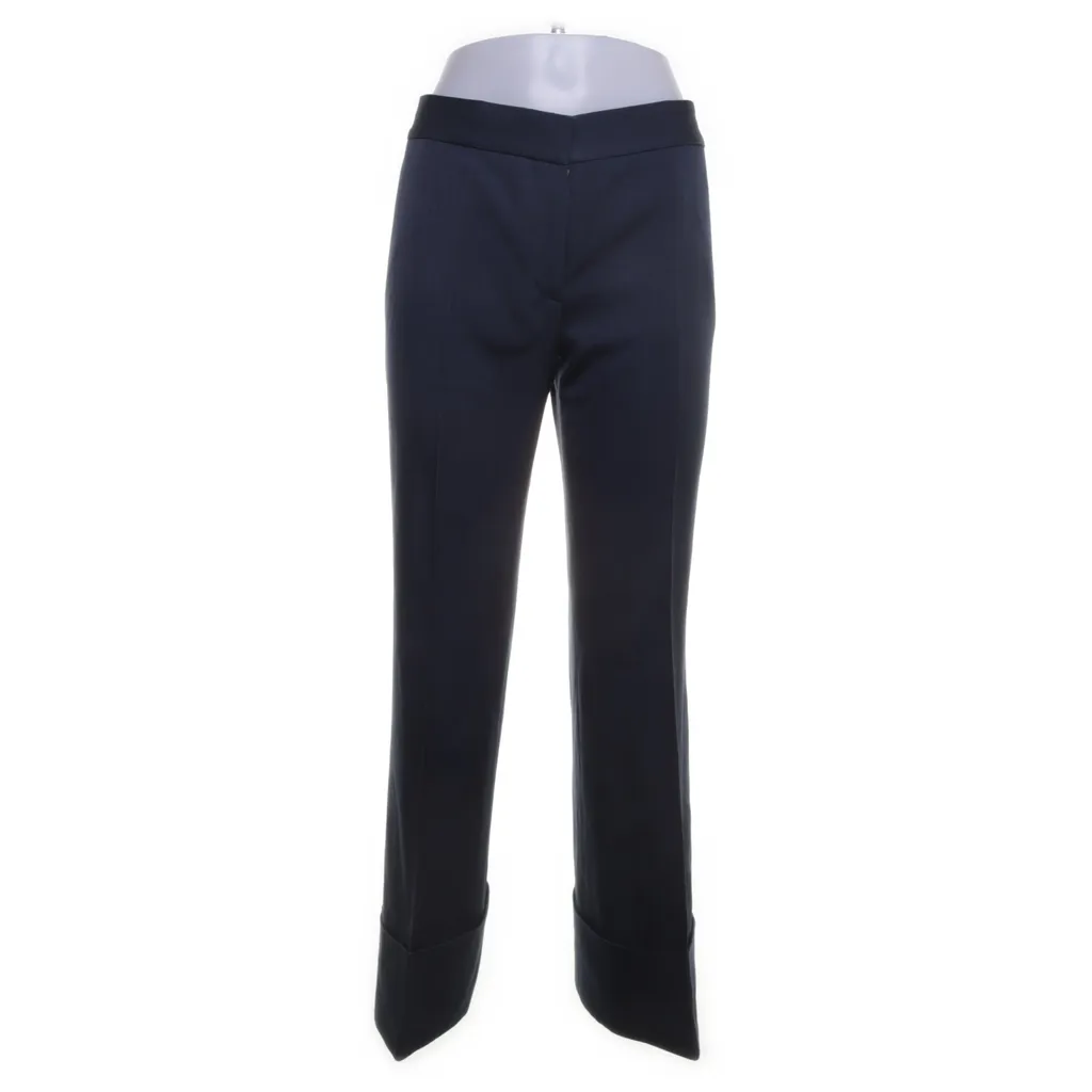 Image of Stella McCartney Kostuumbroek (Preloved)