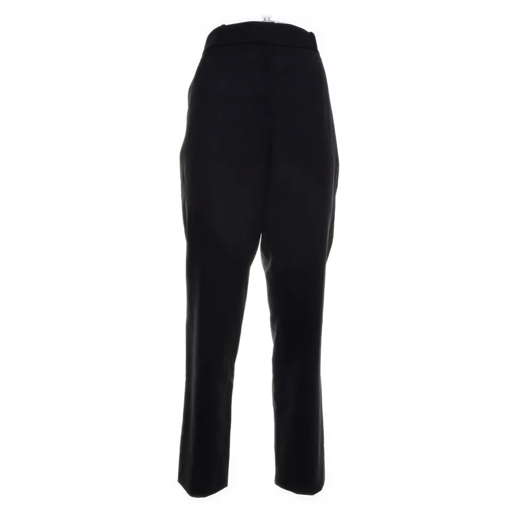 Image of The Row Kostuumbroek (Preloved)