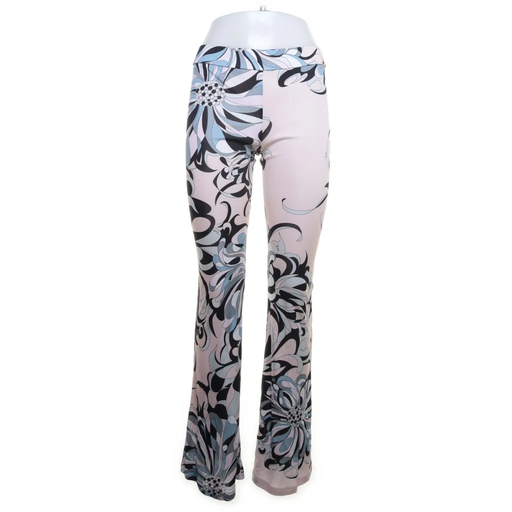 Image of Emilio Pucci Broek (Preloved)