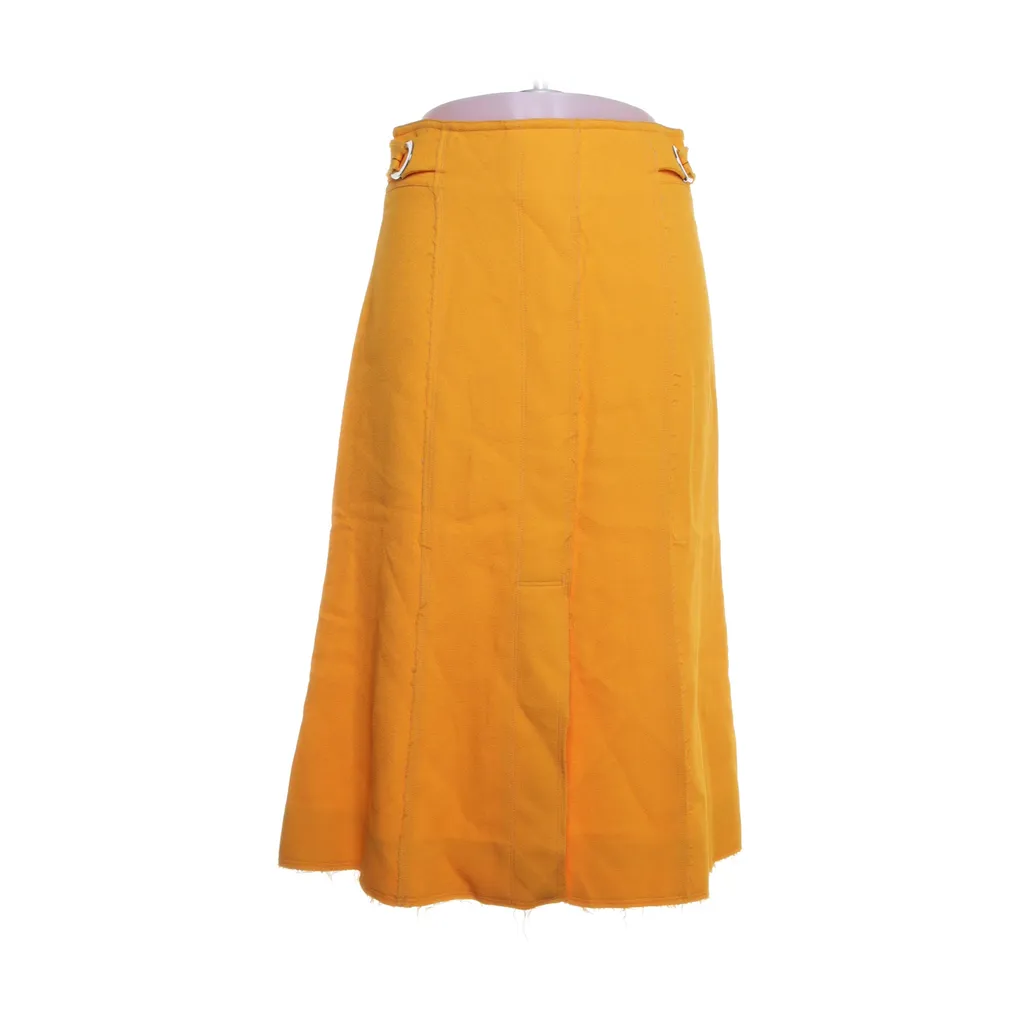 Image of Proenza Schouler Rok (Preloved)