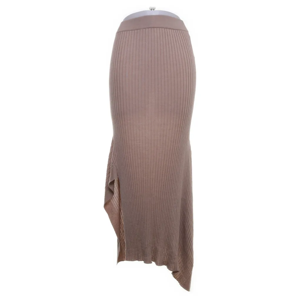 Image of Stella McCartney Maxi rok (Preloved)