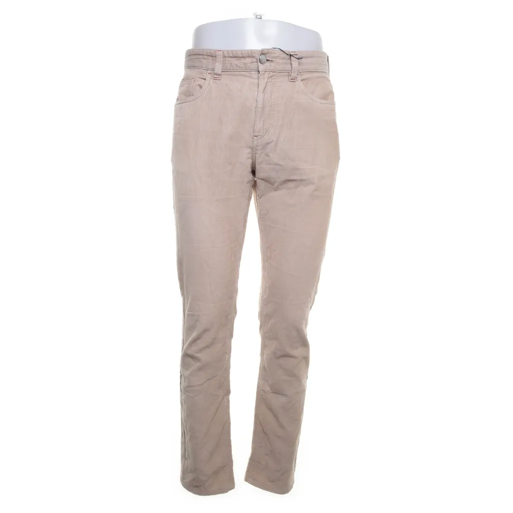 Image of Loro Piana Corduroy broek (Preloved)