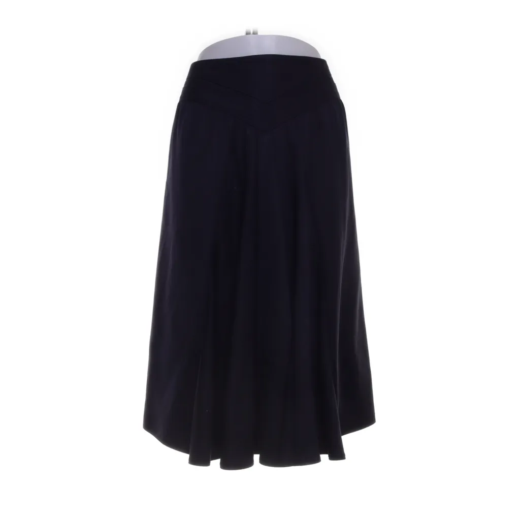 Image of Gianni Versace Rok (Preloved)