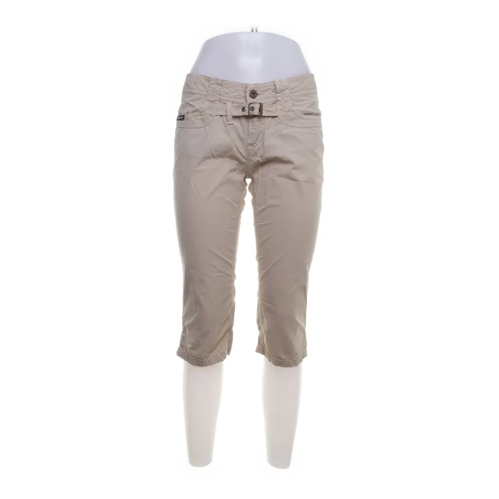 Image of Dolce & Gabbana Driekwart broek (Preloved)
