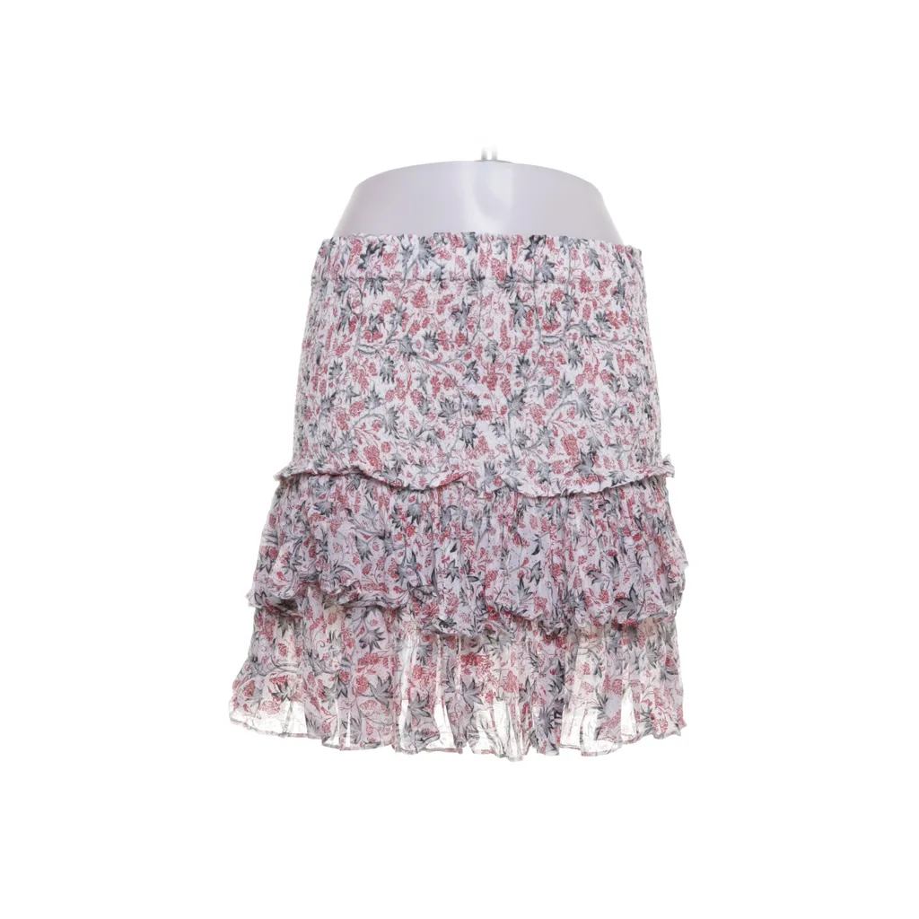 Image of Isabel Marant Étoile Rok (Preloved)