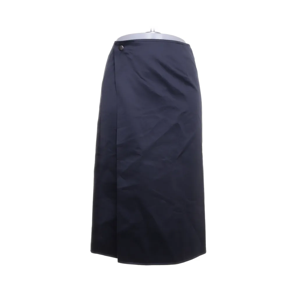 Image of Marni Wikkelrok (Preloved)