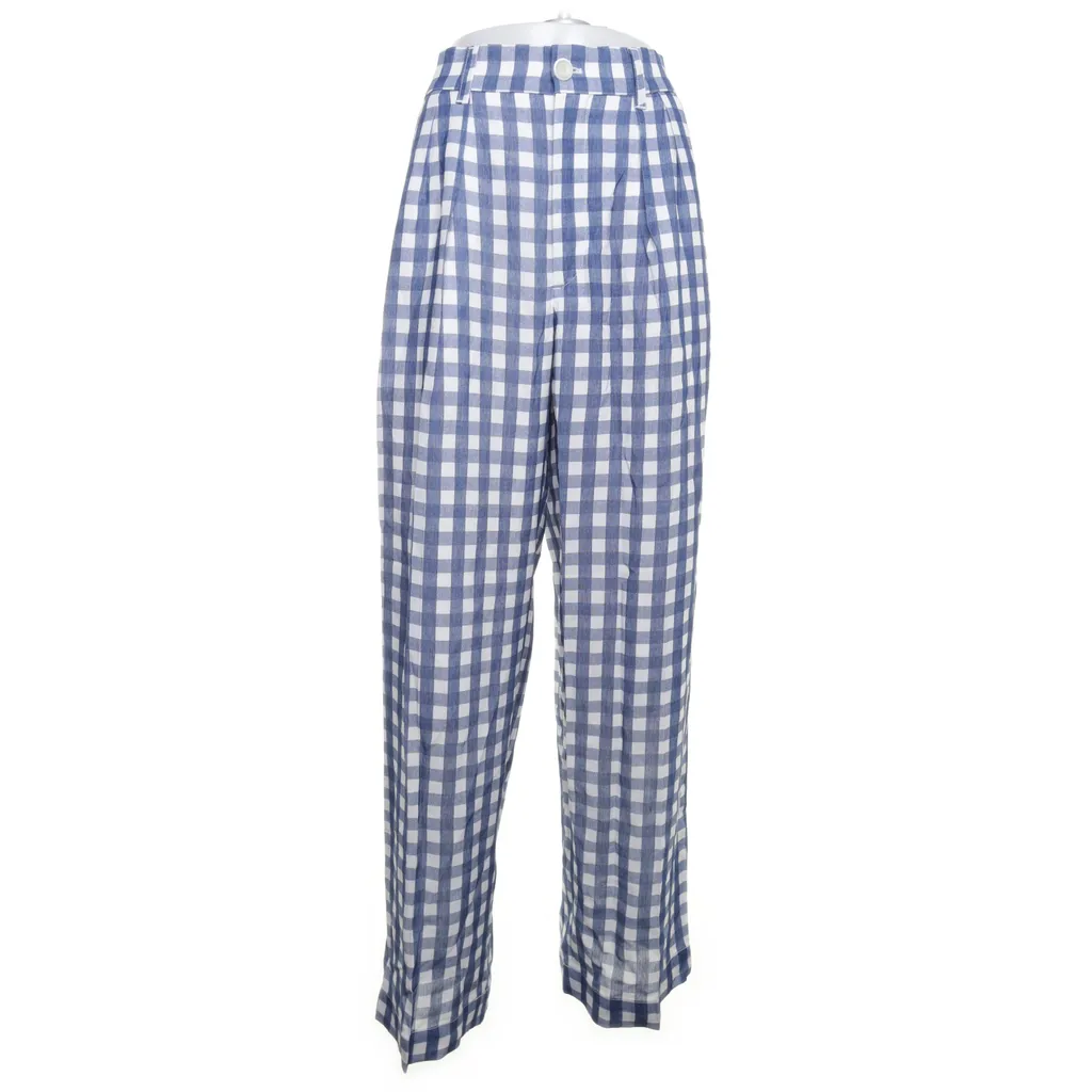 Image of Jacquemus Palazzo broek (Preloved)