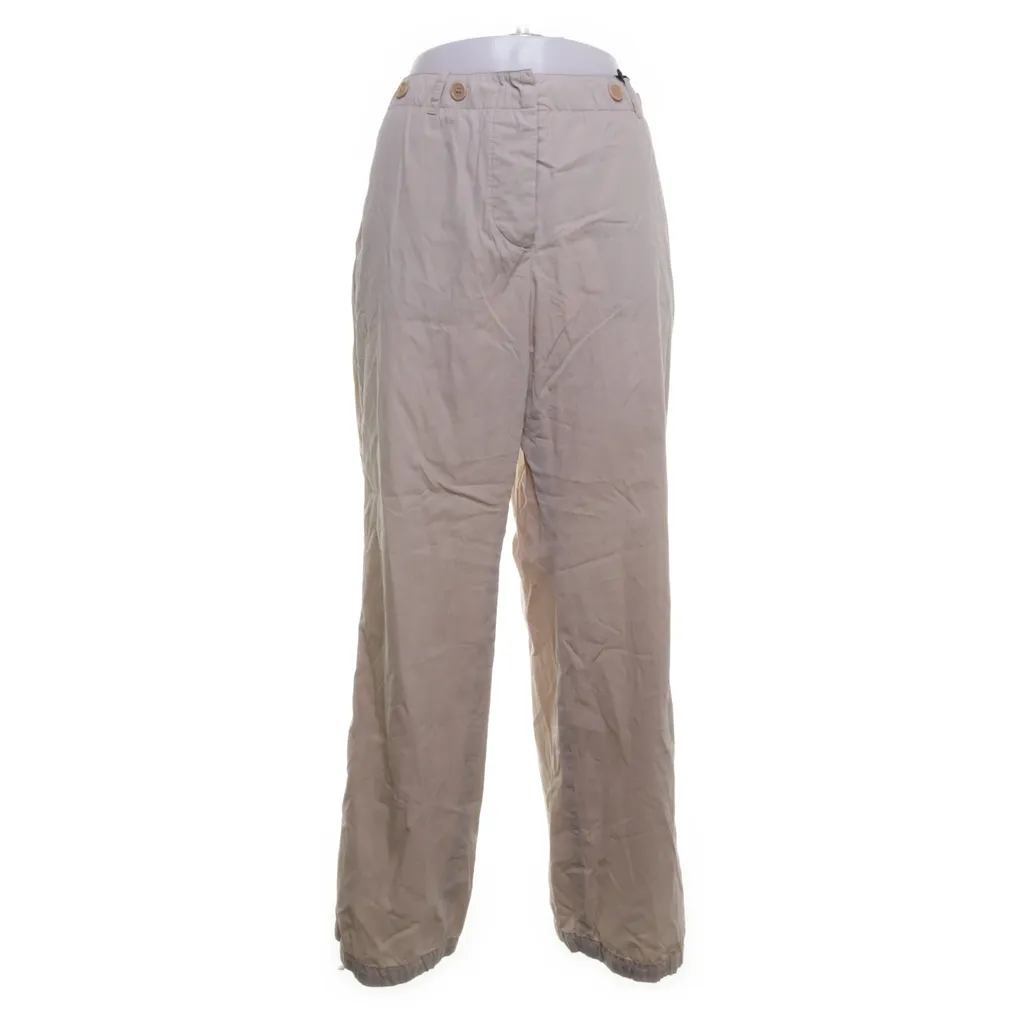 Image of Prada Linea Rossa Broek (Preloved)