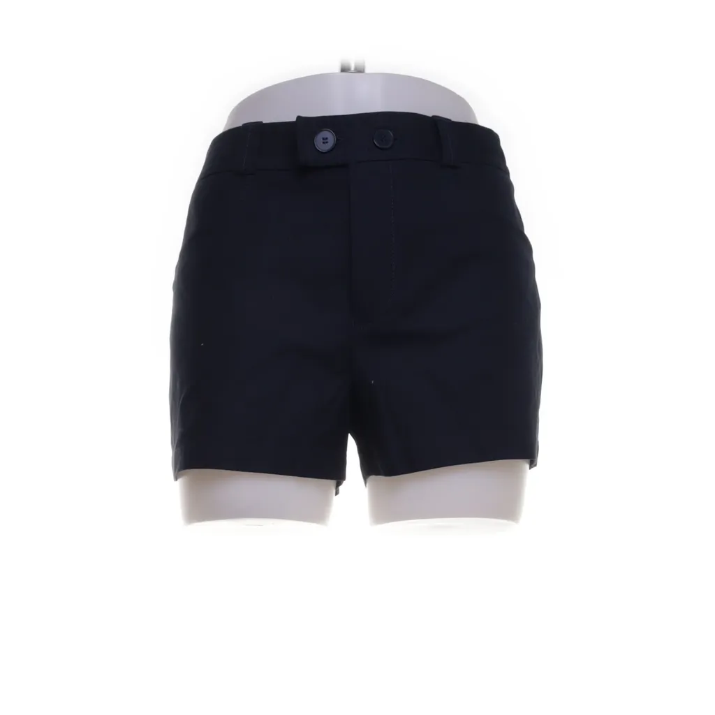 Image of Lacoste Korte broek (Preloved)