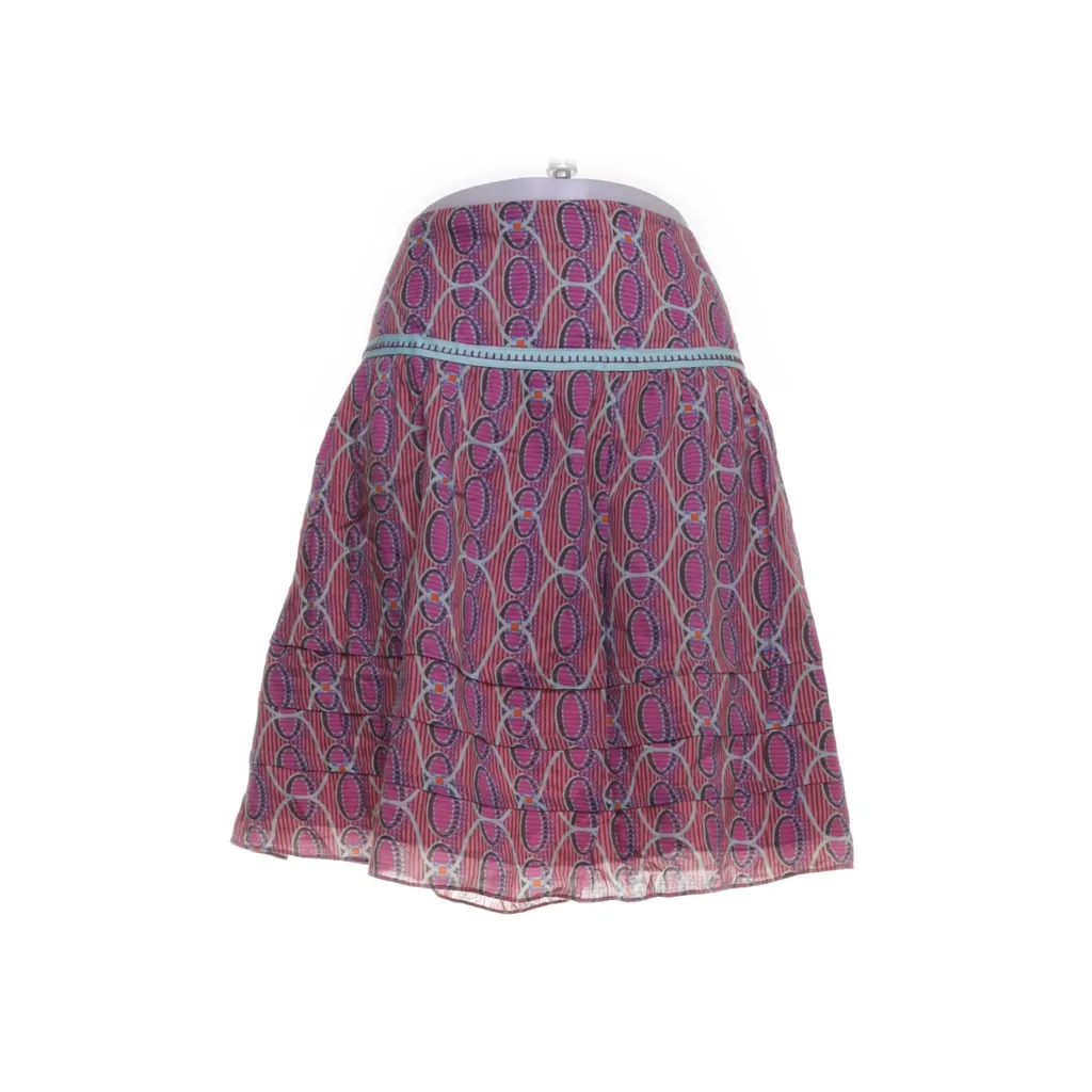 Image of See by Chloé Rok (Preloved)