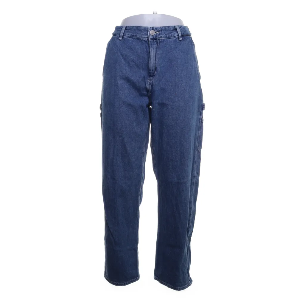Image of Carhartt WIP Spijkerbroek (Preloved)