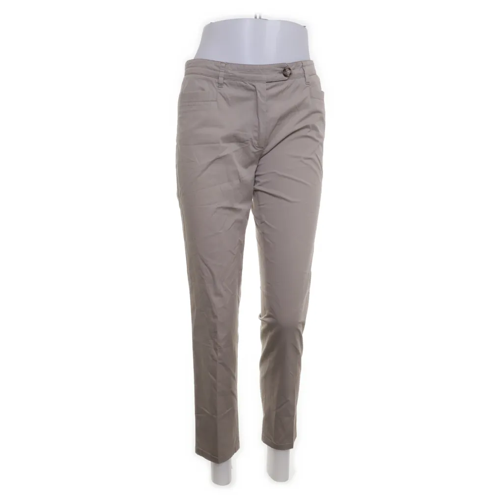 Image of Prada Chinos (Preloved)