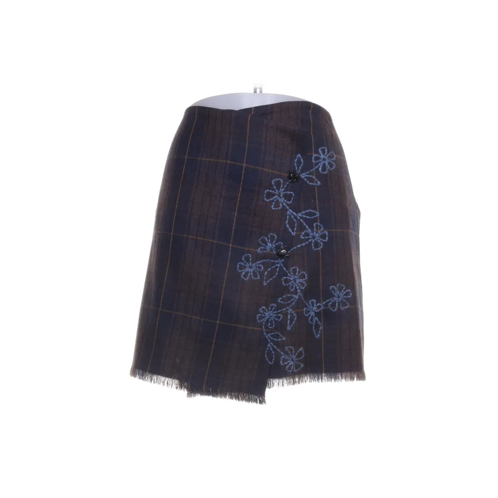 Image of Cheap and Chic by Moschino Rok (Preloved)