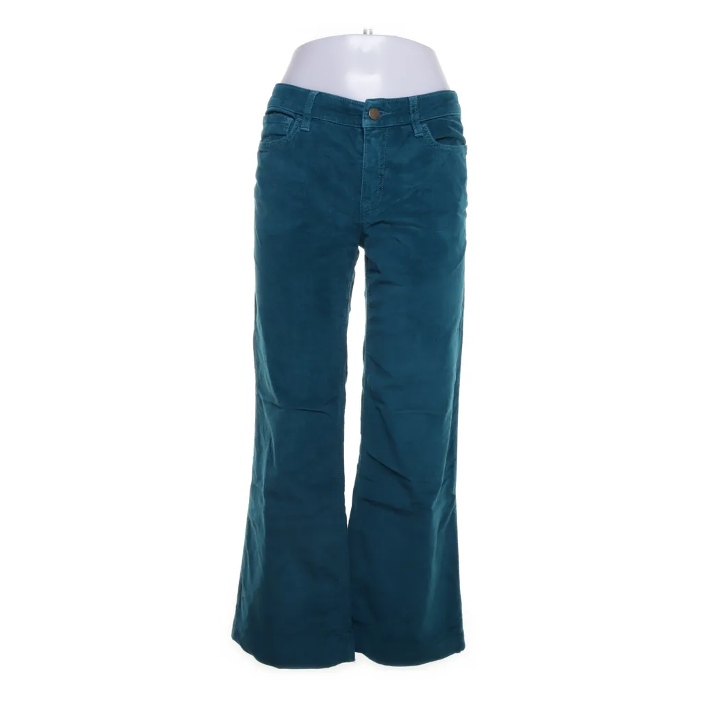 Image of See by Chloé Broek (Preloved)