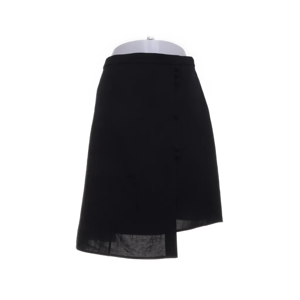 Image of Acne Studios Rok (Preloved)
