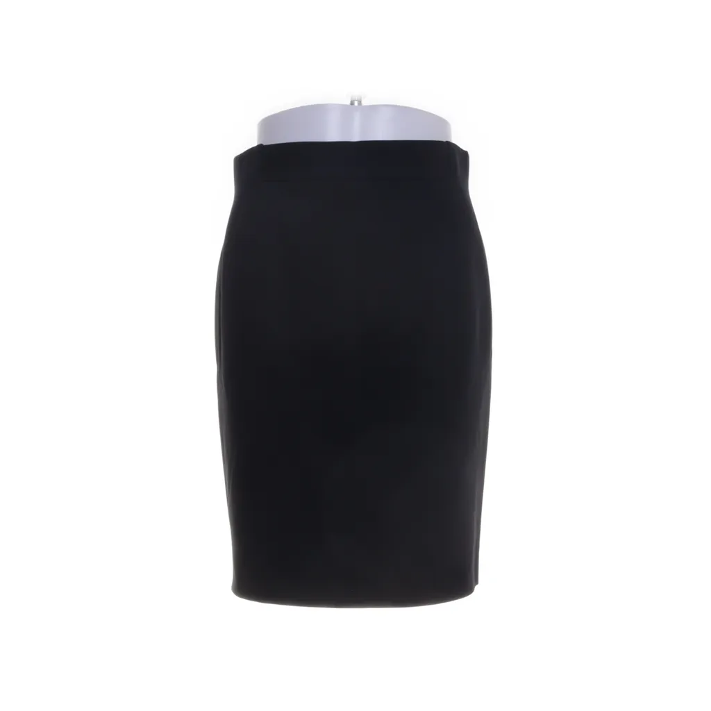 Image of Jil Sander Kokerrok (Preloved)