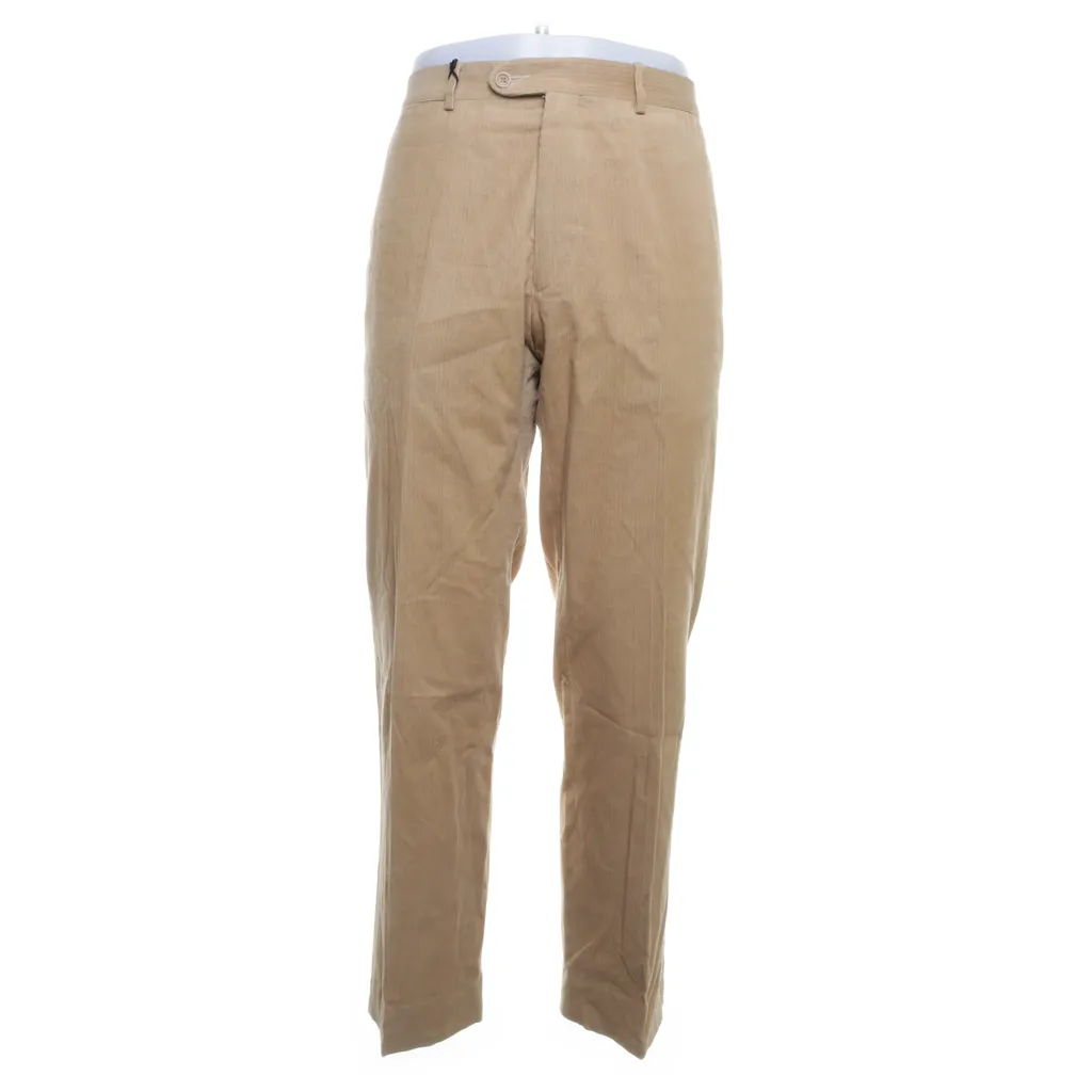 Image of Rose & Born Corduroy broek (Preloved)
