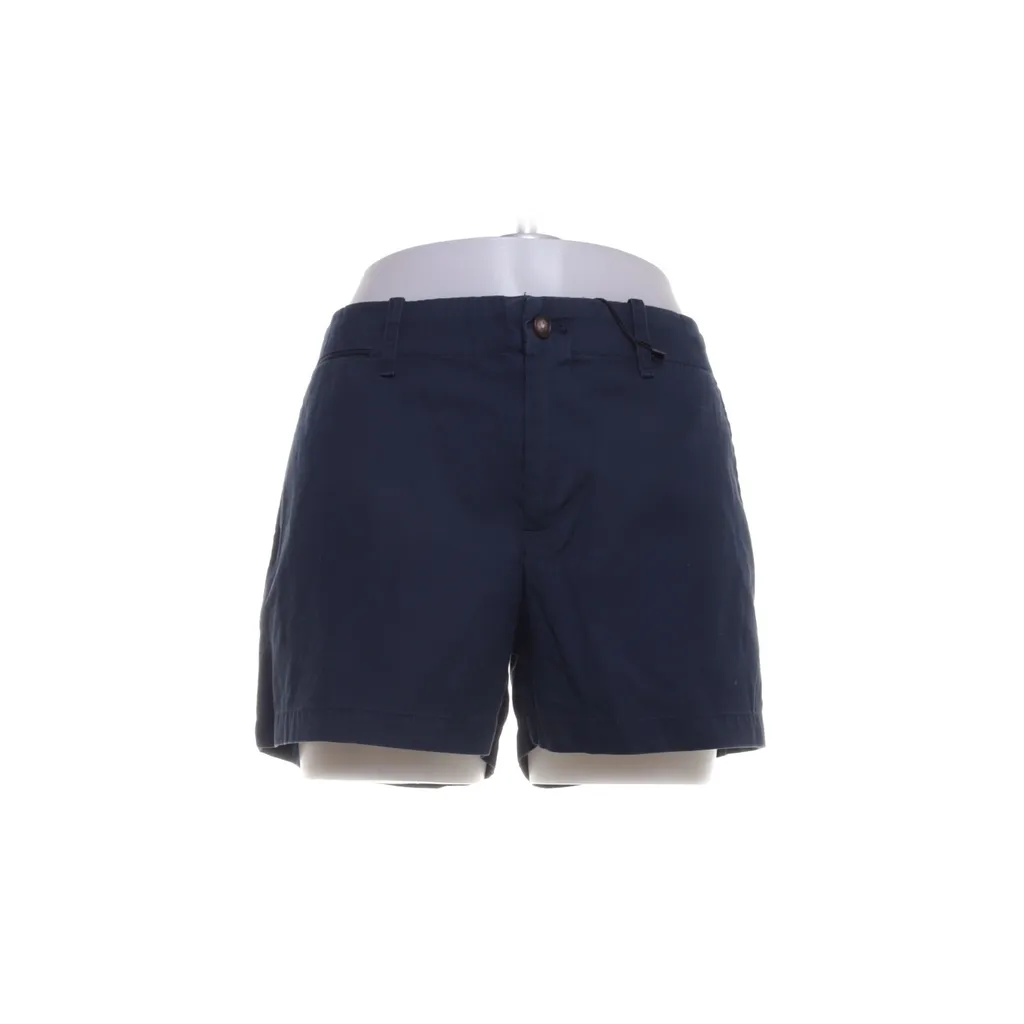 Image of Polo Ralph Lauren Korte broek (Preloved)