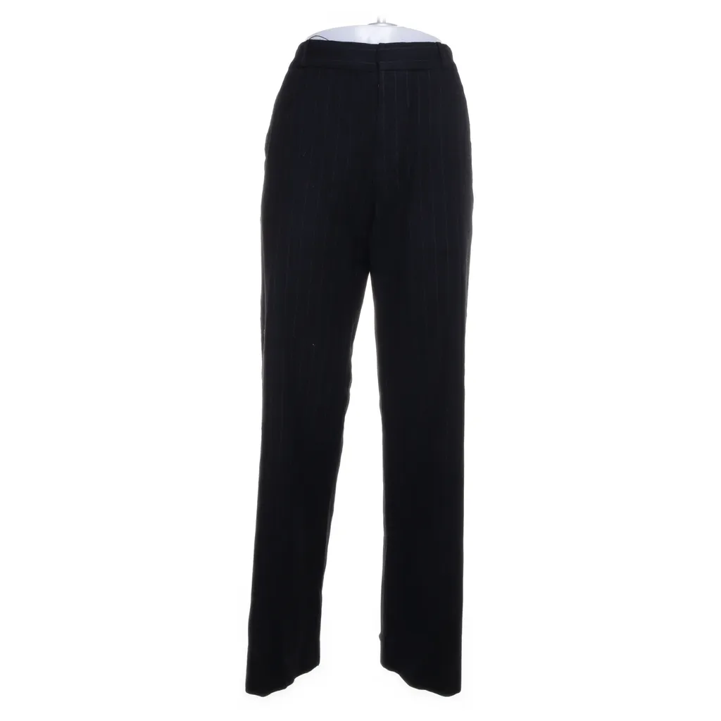 Image of Ann Demeulemeester Kostuumbroek (Preloved)